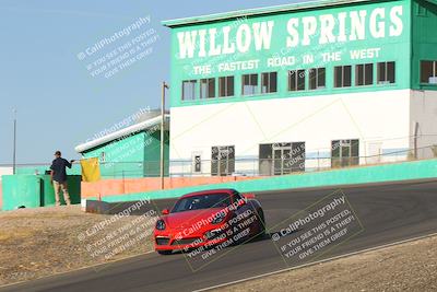 media/Oct-12-2024-West Coast Racing (Sat) [[0577238237]]/Yellow/Session 1 (4B)/